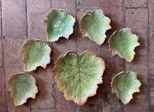 Servizio Di Piatti In Ceramica