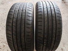 N°2 Gomme Usate Estive 225 55