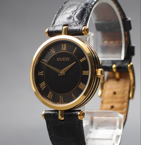 Ecc orologio uomo - [ecc+5],