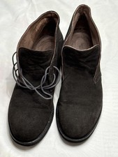 Nero Giardini Antigona Stivali