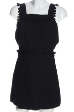 ZARA Mini Abito Donna Abito