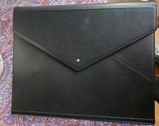 Montblanc Augmented Paper + A4