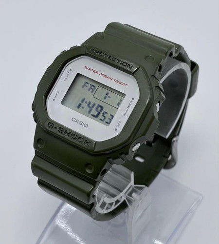 Orologio digitale casio - orologio,