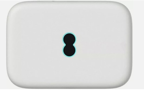 4gee mini 2 router - ee,