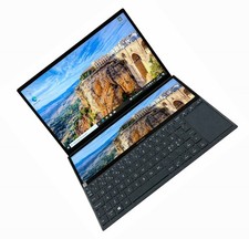 ASUS ZenBook UX481F i7-10510U