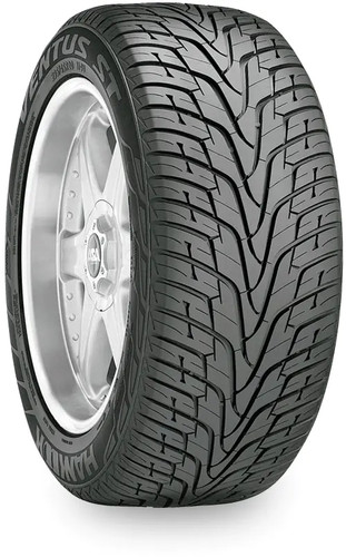Gomme estive 285 r18 - 285/55,