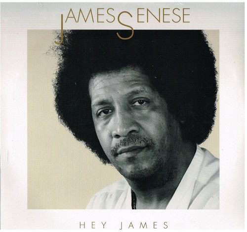 Hey james - james:, and