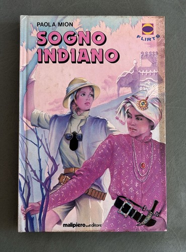 Paola mion sogno - paola, mion,sogno