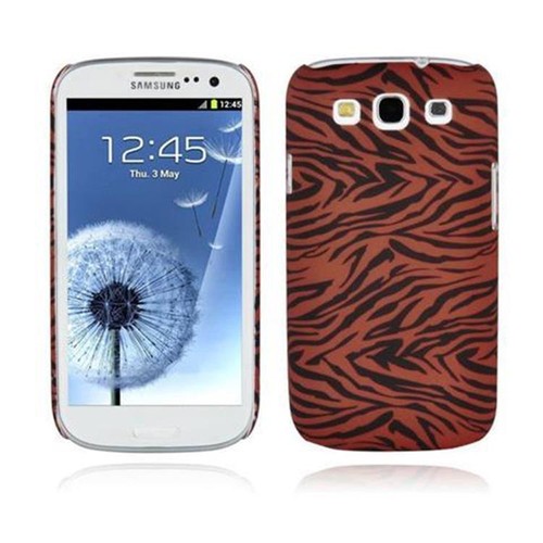 Cover per samsung - cover,