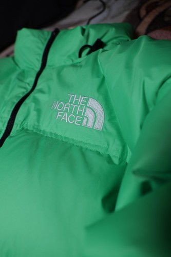 The north face - the,