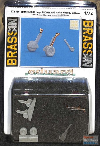 Edu672136 eduard brassin - edu672136,