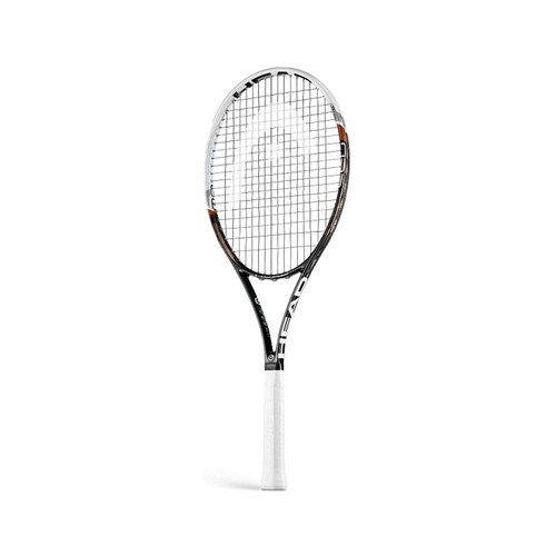 Head youtek graphene speed - youtek,