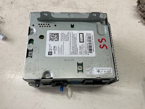 23422744 navigatore gps radio - 23422744,