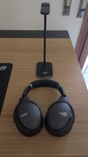 ASUS ROG Fusion II 500