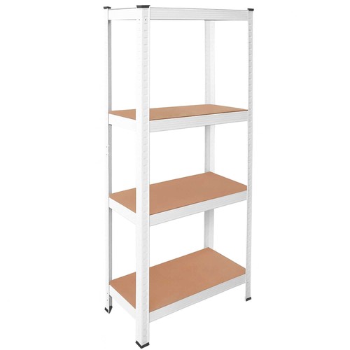 Scaffalature metalliche tiny - metalliche,