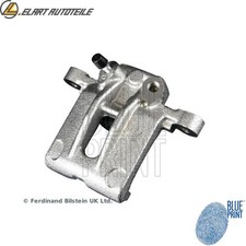 PINZA FRENO ADBP450105 PER