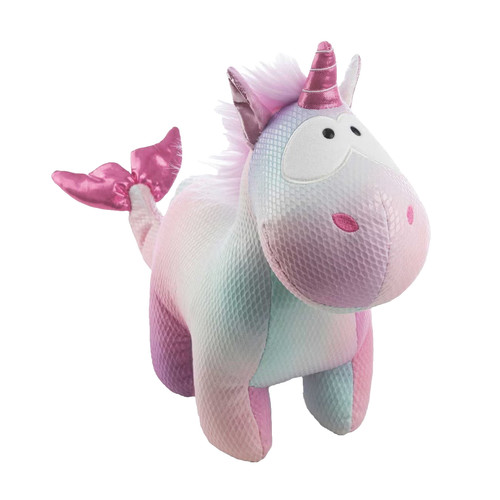 Peluche pupazzo nici theodor - nici,