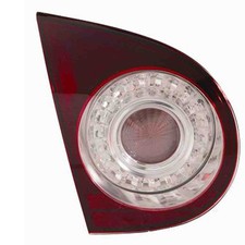 Gruppo Ottico Posteriore Interno A Led Volkswagen Golf V Dx 2003-2008 Destro