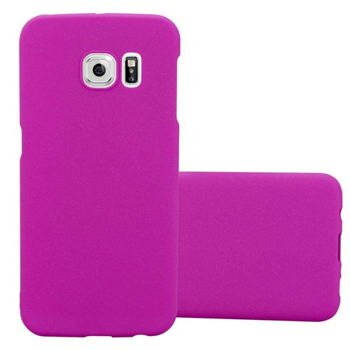 Custodia cover per - custodia,