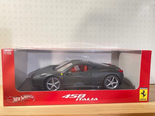 Modellino auto hot wheels - modellino,