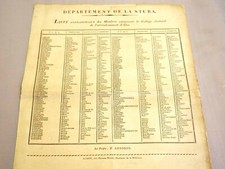 F959_Documento DEPARTEMENT DE