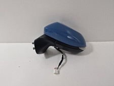 Ricambi Usati Specchio