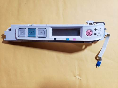 Rm1 1982 rk2 0676 - rm1-1982, rk2-0676