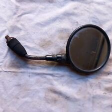 Specchietto retrovisore originale Kawasaki LTD? KLR? KZ? Tengai? Mach3? Z 900?