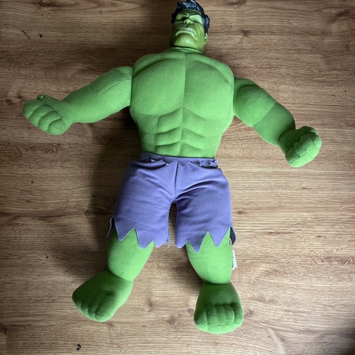 Marvel universe live - marvel,