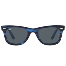 OCCHIALI DA SOLE RAY-BAN