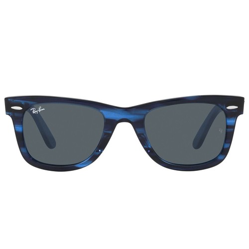 Occhiali sole ray - da, ray-ban