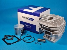 Kit cilindro e pistone 50mm