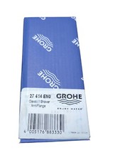 GROHE  Shower Arm 27414EN0