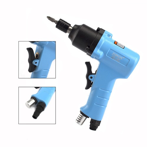 Avvitatore pneumatico tipo