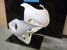 Carena corsa Suzuki GSXR 1000