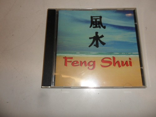 New - cd,