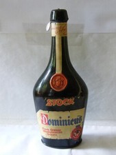 1933/1944 COGNAC MEDICINAL