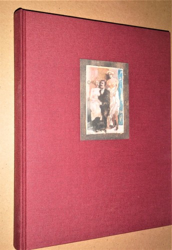 Bel ami guy maupassant - bel-ami,