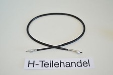 Albero tachimetro nuovo Husqvarna 125 SMS SM WRE 93-05 WR 125 250 360 91-01 tachimetro wave