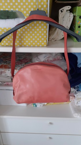 Borsa borbonese pelle - borsa,