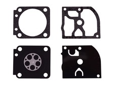 Kit Riparazione Membrana Per