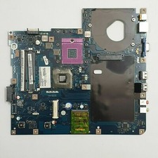 SCHEDA MADRE MOTHERBOARD per Acer eMachines E525 - KAWF0 L04 INTEL
