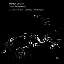 Marilyn Crispell / David