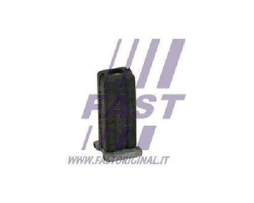 Originale fast refrigeratore - fast,