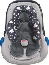 Riduttore Passeggino