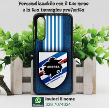COVER  personalizzabile con la