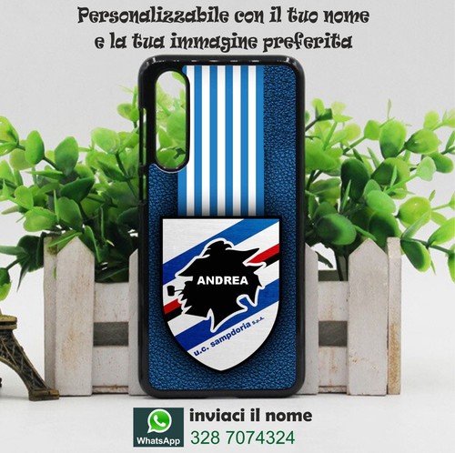 Cover personalizzabile con la - ,