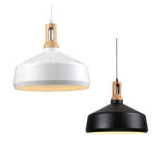 Lampadario portalampada - lampadario,