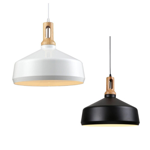 Lampadario portalampada - lampadario, a