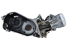 Blocco Motore BMW C600 Sport